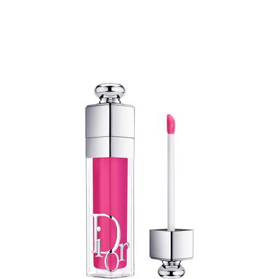 Addict Addict Lip Maximizer 007